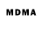 Метадон methadone Genadiy Novgorodov