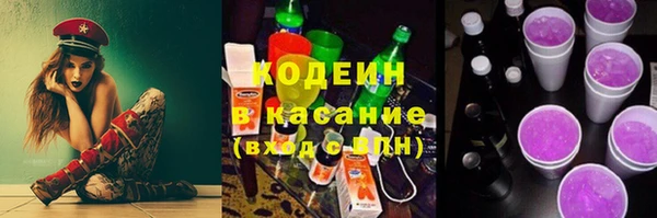 apvp Алзамай
