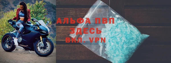 apvp Алзамай